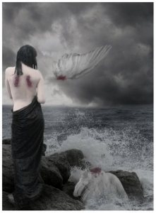 the_sea_and_broken_wings_by_lunebleu